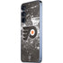 NHL Philadelphia Flyers Frozen Galaxy A55 5G Skin